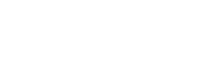 Polline
