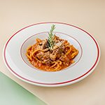 Pici Genovese