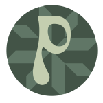 Polline-Logo_FIN-34